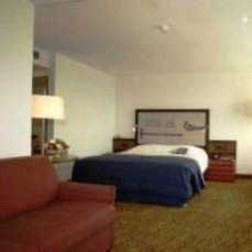 Mercure Aan De Amstel 4*