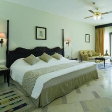 Steigenberger Al Dau Beach 5*