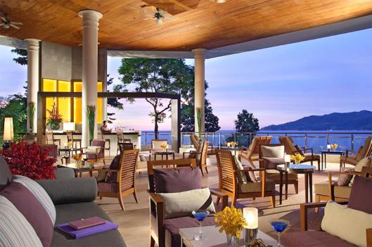 Amari Сoral Beach Resort 4*