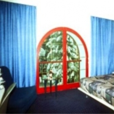 St. George 4*