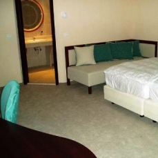 Iberostar Bellevue 4*