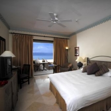 Movenpick Resort & Spa 5*