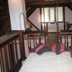 Sandoway Resort 5*