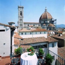 Brunelleschi  4*