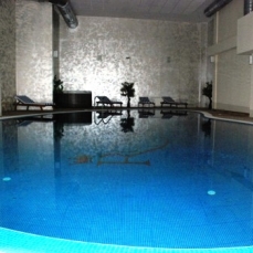 Royal Lodge 5*