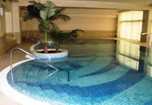 Monte Casa 4*