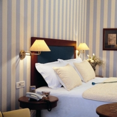 Grand Resort Lagonissi 5*