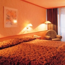 Grand Hotel Bernardin 5*