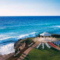 Dreams Cancun Resort & Spa 5*