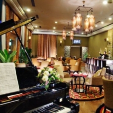 Imperial Hotel 5*