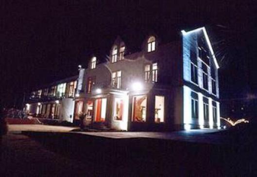Farol Design Hotel 5*
