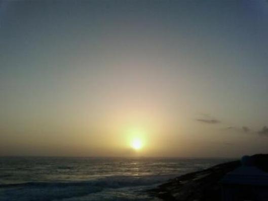 Bethsaida Hermitage 4*