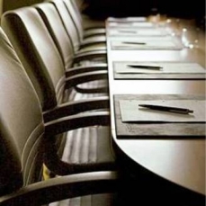 Radisson SAS 1919 Hotel 4*