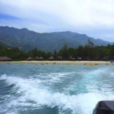 Diamond Bay Resort & Golf 4*