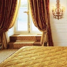 De Crillon 4*
