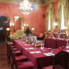 Hotel Majestic 5*