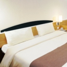 Ibis Praha Wenceslas Square 3*