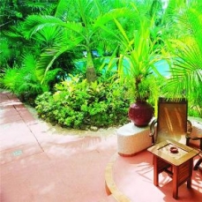 Maroma Resort & Spa 5*