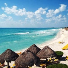 Iberostar Paraiso Maya 5*