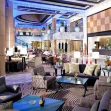 Taj Palace Hotel 5*