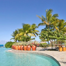 Bora Bora Nui Resort & Spa 5*
