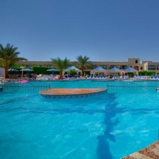 Jasmine Village 4*