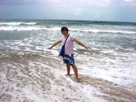 Estrella Do Mar 3*