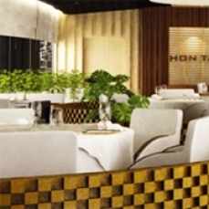 HonTamResort 5*