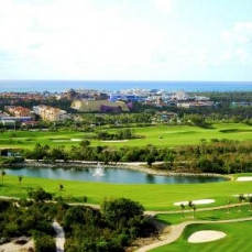 Iberostar Grand Hotel Paraiso 5*