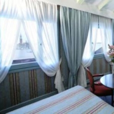 Londra Palace   4*