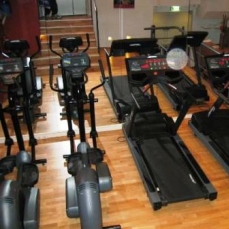 Amsterdam Marriott Hotel 5*