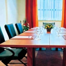 Park Plaza Astrid Antwerp 4*