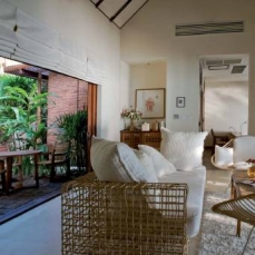 Kamalaya Koh Samui 5*