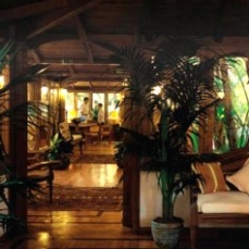 Forte Village Resort La Pineta 4*