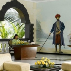 Country Inn & Suite by Carlsson 4*