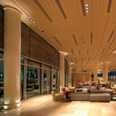 Kempinski Aqaba 5*