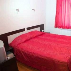 Mountnview Lodge 3*