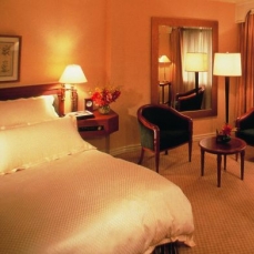 Mandarin Oriental 5*