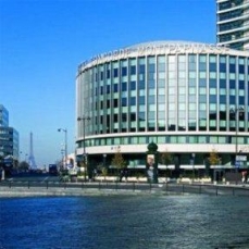 Hotel Concorde Montparnasse  4*