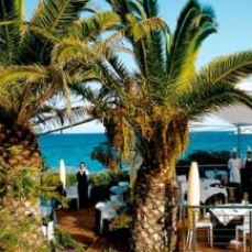 Forte Village Resort La Pineta 4*