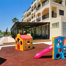 Anesis 3*