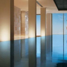 The Оberoi New Delhi 5*