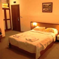 Lazur 3*