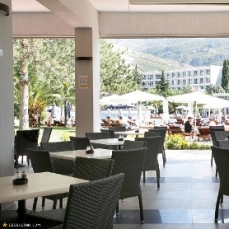 Iberostar Bellevue 4*