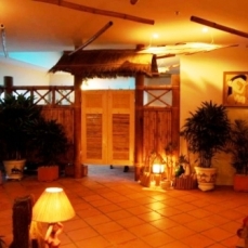 Sunrise Beach Resort 5*