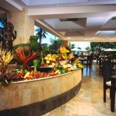 Discovery Kartika Plaza 5*