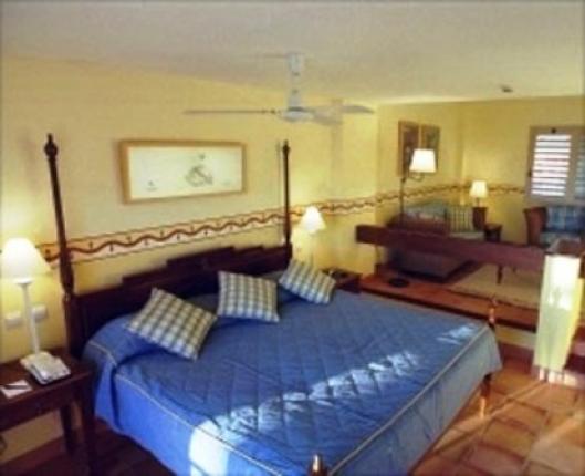 Sandals Royal Hicacos Resort & Spa 5*