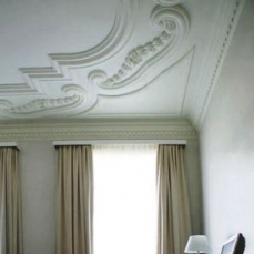 Radisson SAS 1919 Hotel 4*