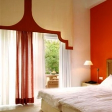 Vila Monte Resort 5*