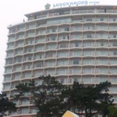 Saigon Halong 4*